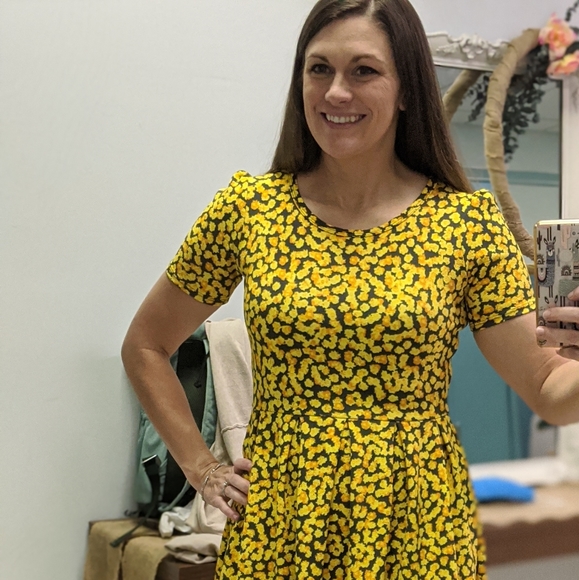 Meet your Posher, Daphne - Picture 9 of 11